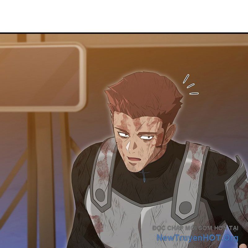 Tanker Tối Thượng Chap 17.1 - Next Chap 18.1