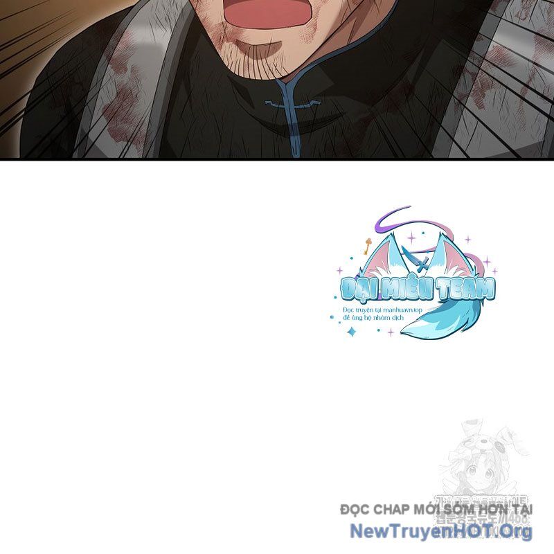 Tanker Tối Thượng Chap 17.1 - Next Chap 18.1