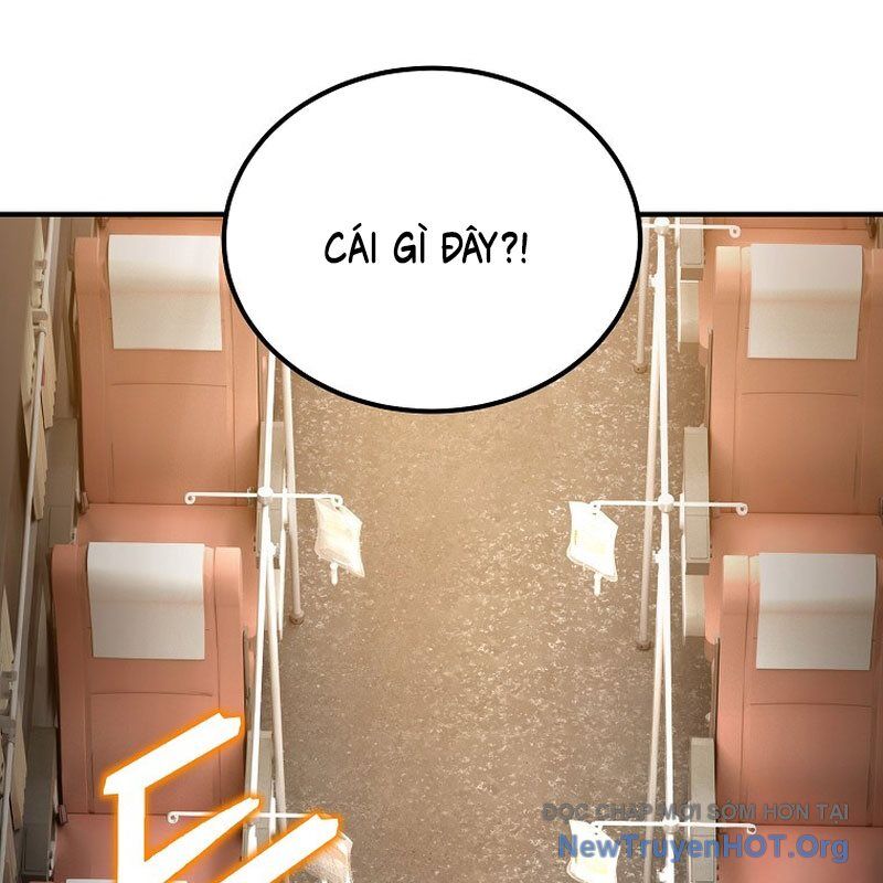 Tanker Tối Thượng Chap 17.1 - Next Chap 18.1