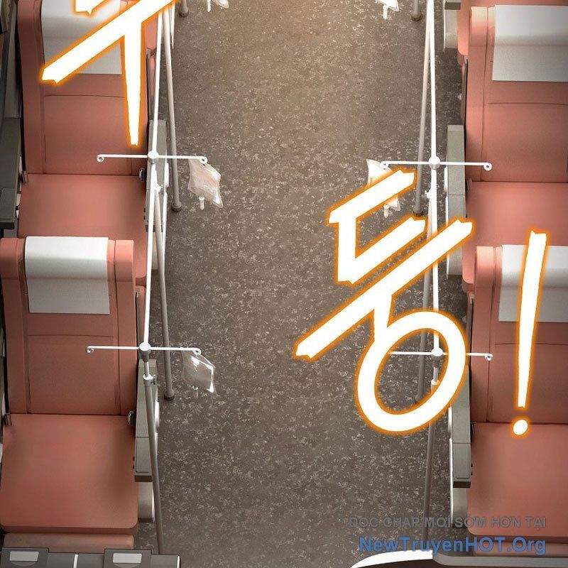 Tanker Tối Thượng Chap 17.1 - Next Chap 18.1