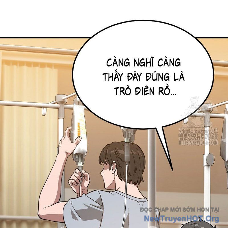 Tanker Tối Thượng Chap 17.1 - Next Chap 18.1