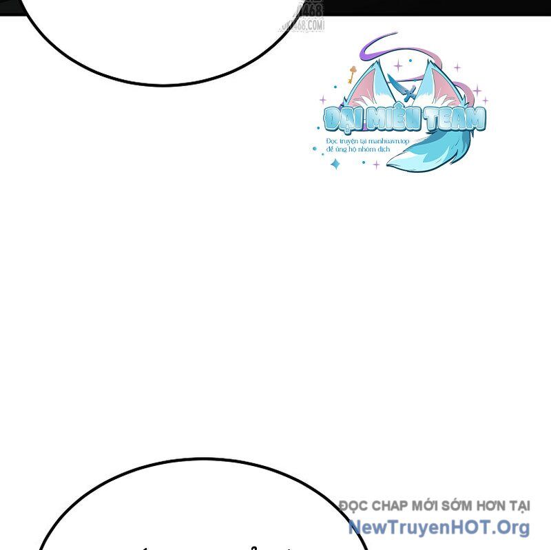 Tanker Tối Thượng Chap 17.1 - Next Chap 18.1