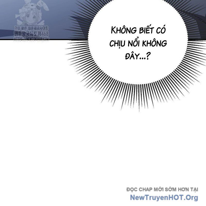 Tanker Tối Thượng Chap 17 - Next Chap 18