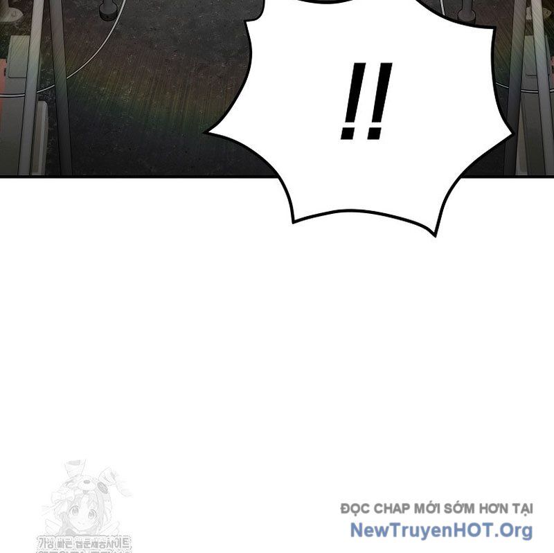 Tanker Tối Thượng Chap 17 - Next Chap 18