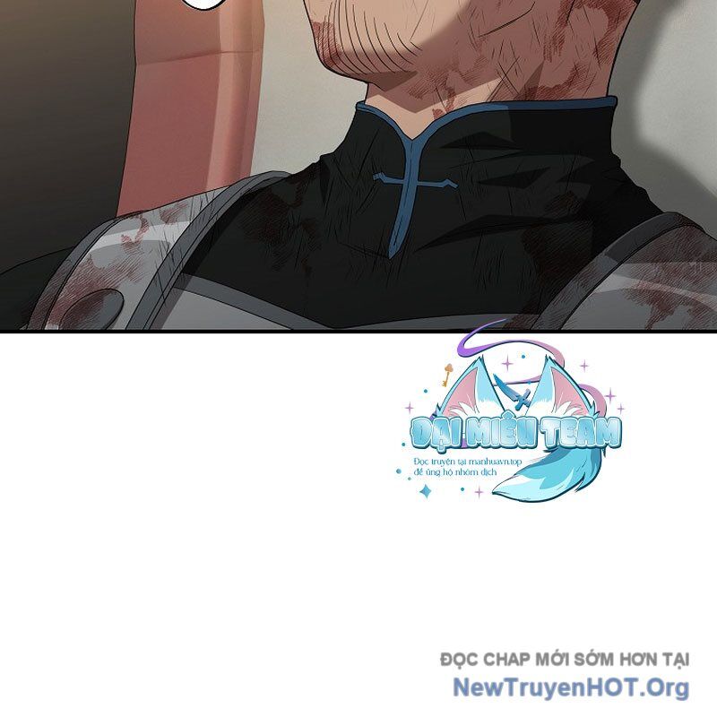 Tanker Tối Thượng Chap 17 - Next Chap 18