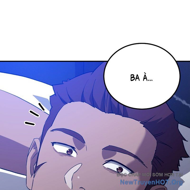 Tanker Tối Thượng Chap 17 - Next Chap 18