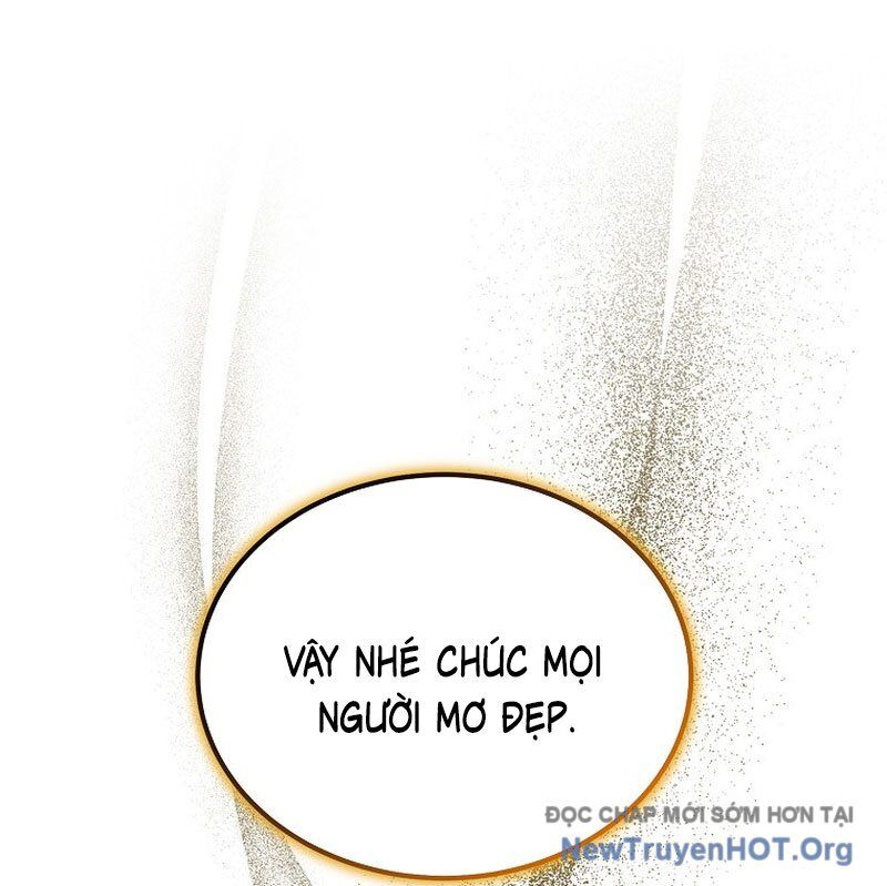 Tanker Tối Thượng Chap 17 - Next Chap 18