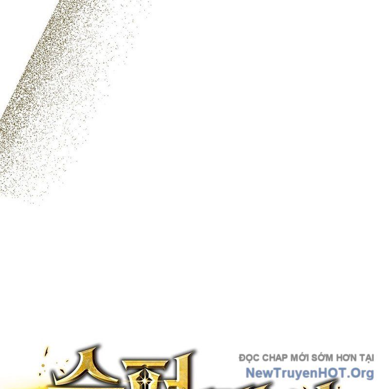 Tanker Tối Thượng Chap 17 - Next Chap 18