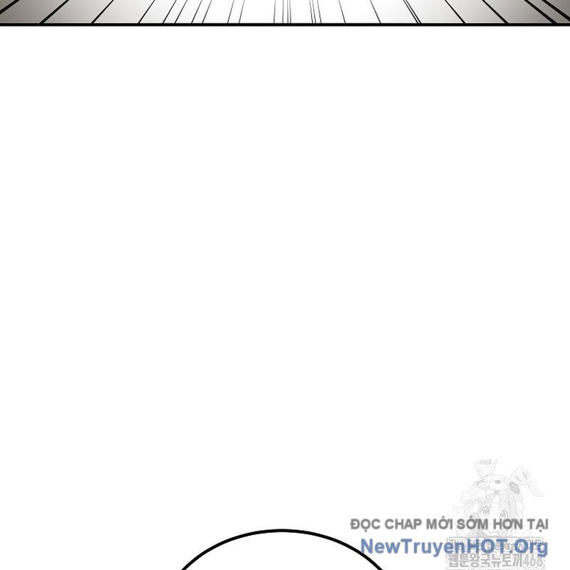 Tanker Tối Thượng Chap 17 - Next Chap 18