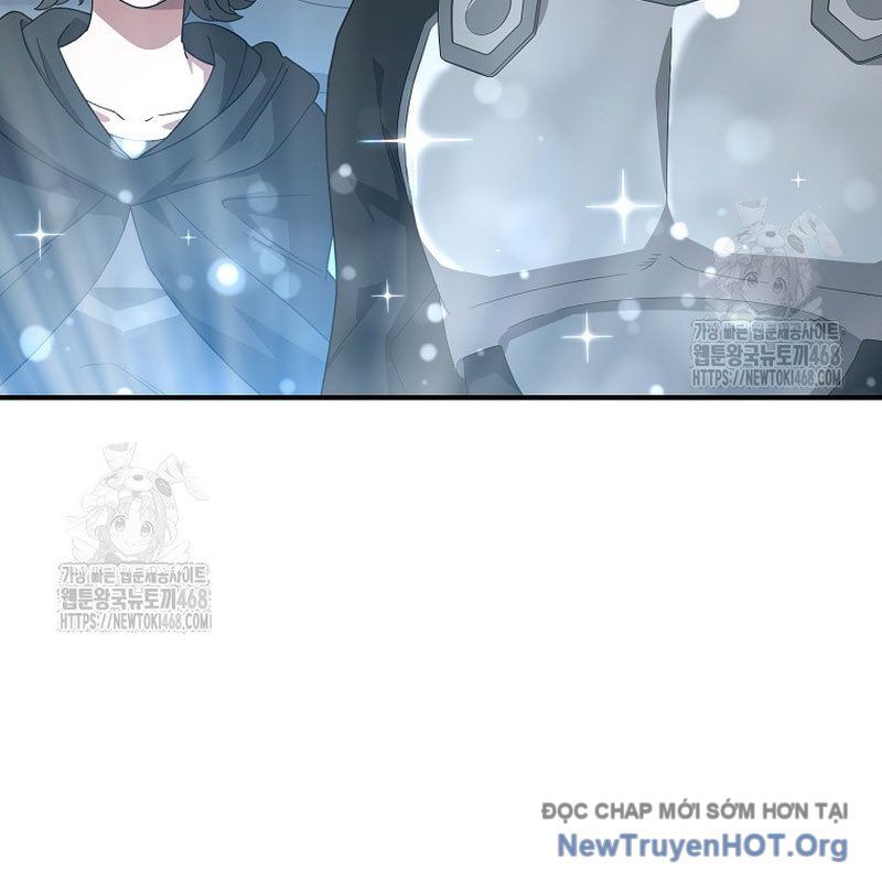 Tanker Tối Thượng Chap 17 - Next Chap 18