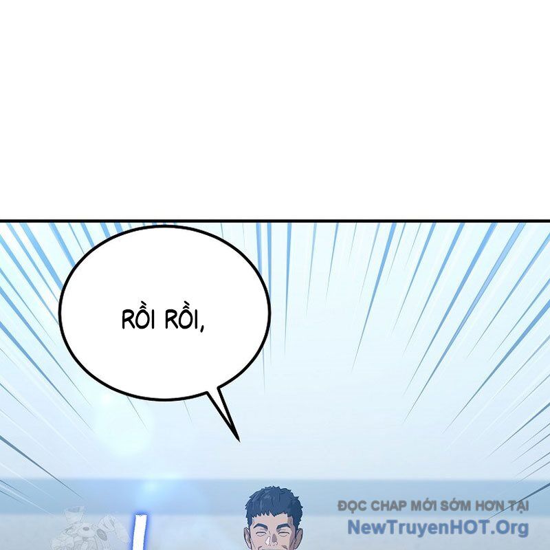 Tanker Tối Thượng Chap 17 - Next Chap 18