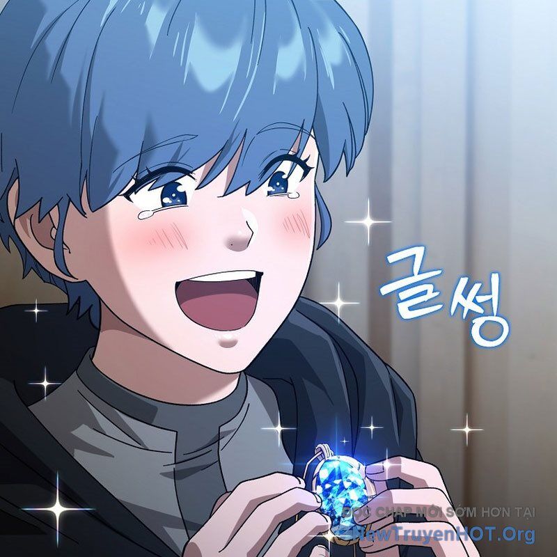 Tanker Tối Thượng Chap 17 - Next Chap 18