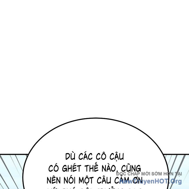 Tanker Tối Thượng Chap 17 - Next Chap 18