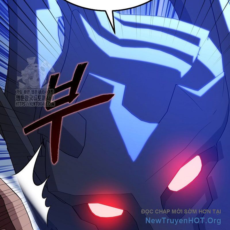 Tanker Tối Thượng Chap 17 - Next Chap 18