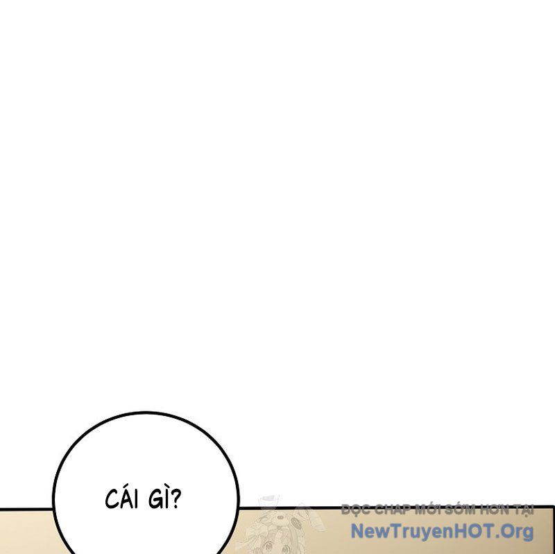 Tanker Tối Thượng Chap 17 - Next Chap 18