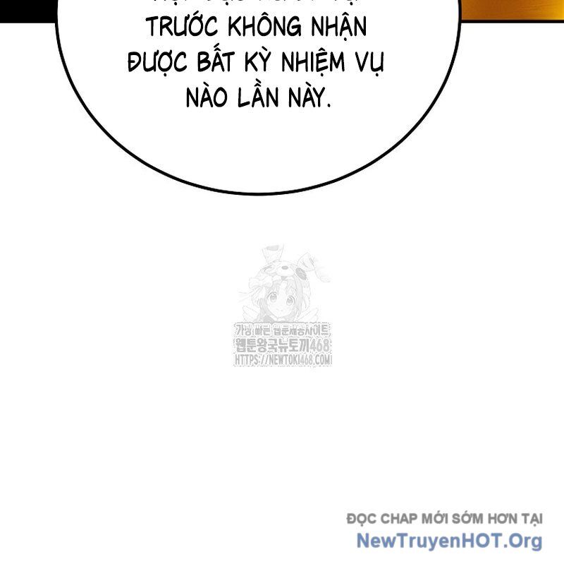 Tanker Tối Thượng Chap 17 - Next Chap 18