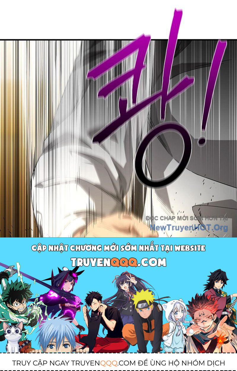 Tanker Tối Thượng Chap 17 - Next Chap 18