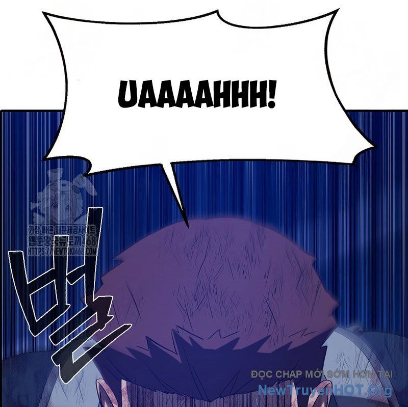 Tanker Tối Thượng Chap 17 - Next Chap 18