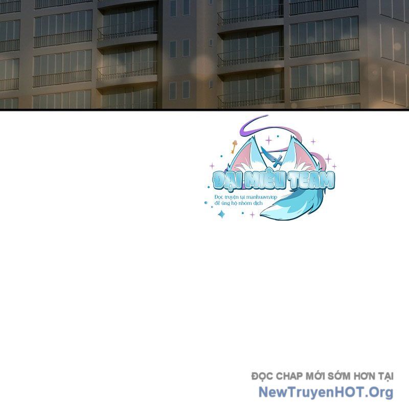 Tanker Tối Thượng Chap 17 - Next Chap 18