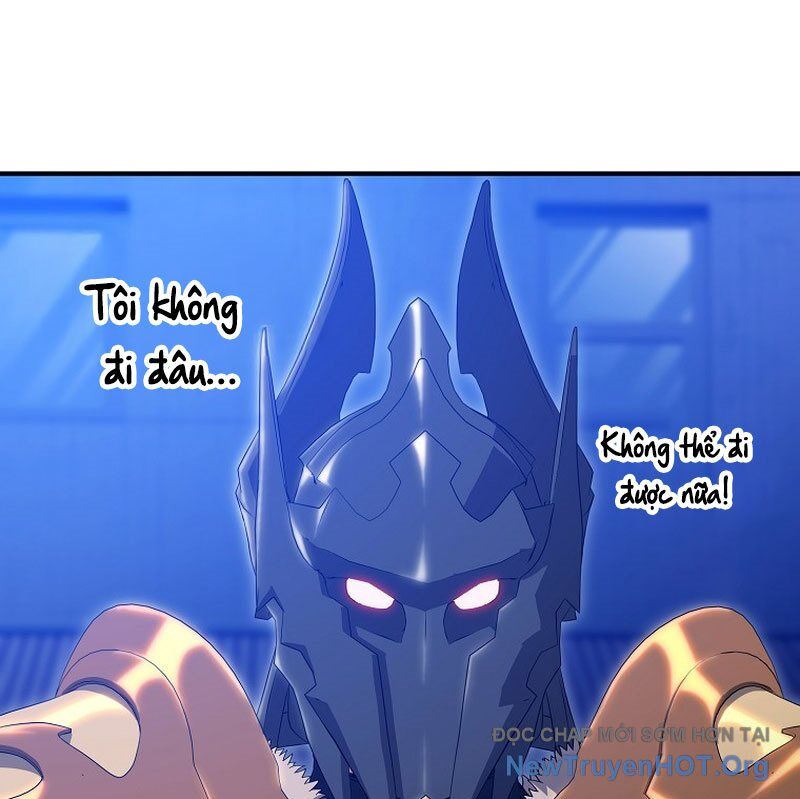 Tanker Tối Thượng Chap 17 - Next Chap 18