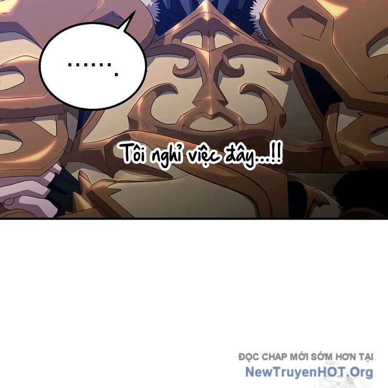 Tanker Tối Thượng Chap 17 - Next Chap 18