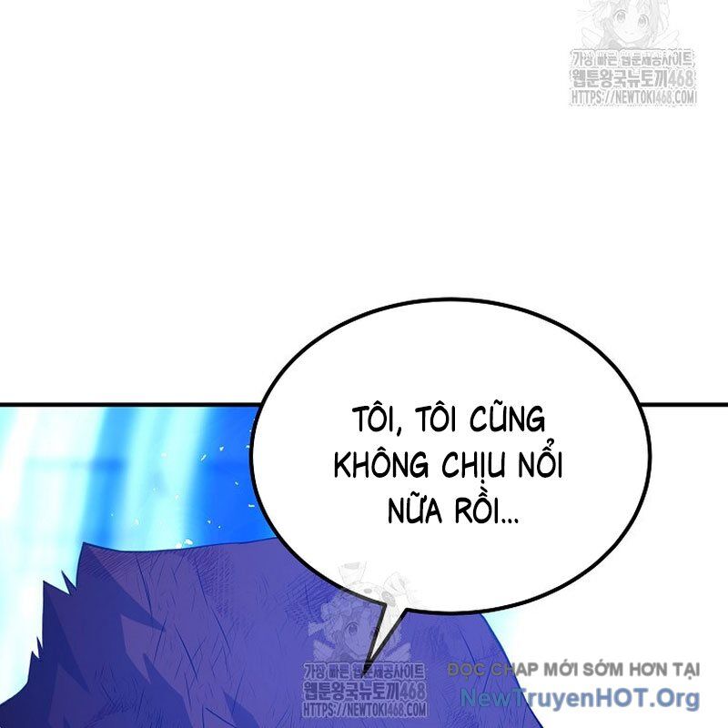 Tanker Tối Thượng Chap 17 - Next Chap 18