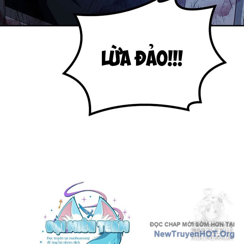 Tanker Tối Thượng Chap 17 - Next Chap 18