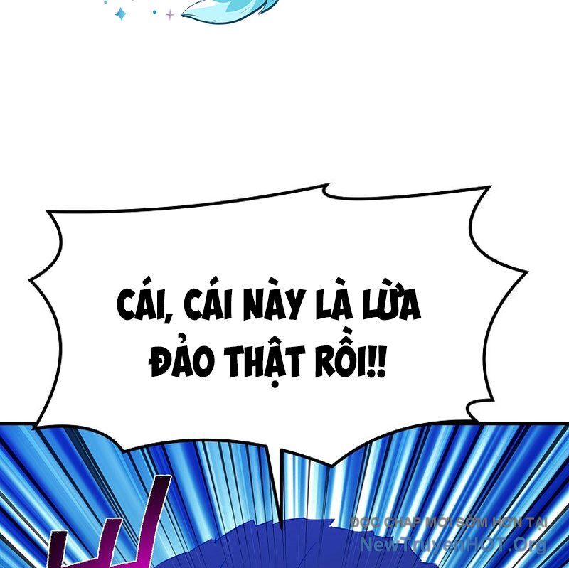 Tanker Tối Thượng Chap 17 - Next Chap 18