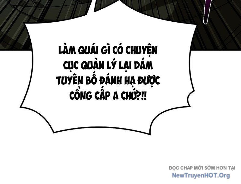 Tanker Tối Thượng Chap 17 - Next Chap 18