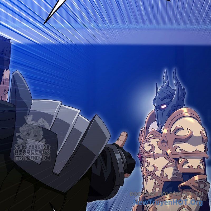 Tanker Tối Thượng Chap 17 - Next Chap 18