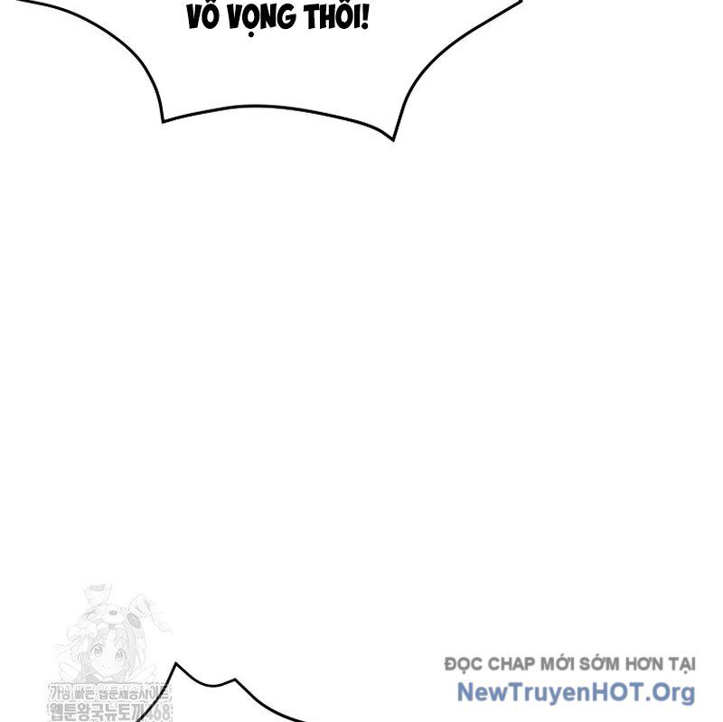 Tanker Tối Thượng Chap 17 - Next Chap 18