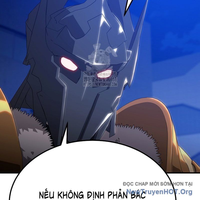 Tanker Tối Thượng Chap 17 - Next Chap 18