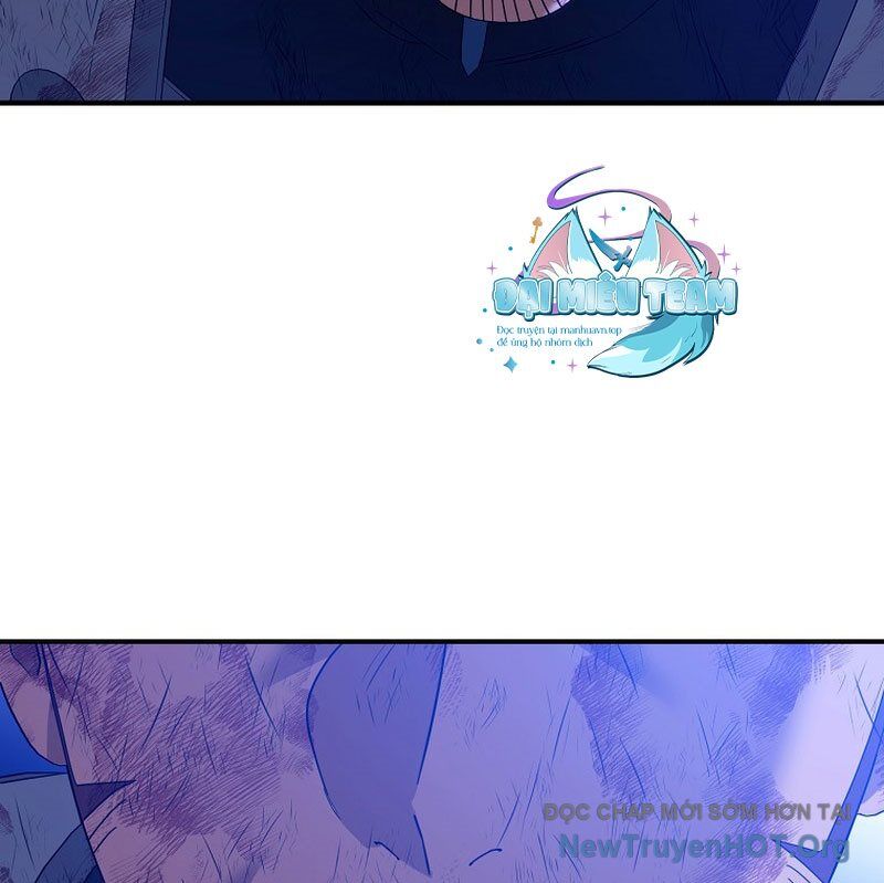 Tanker Tối Thượng Chap 17 - Next Chap 18