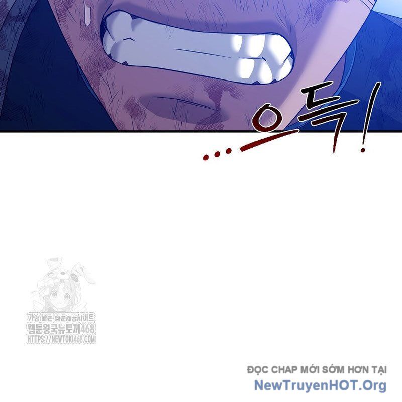 Tanker Tối Thượng Chap 17 - Next Chap 18