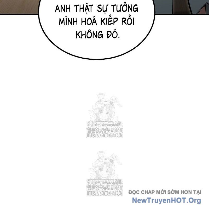 Tanker Tối Thượng Chap 17 - Next Chap 18