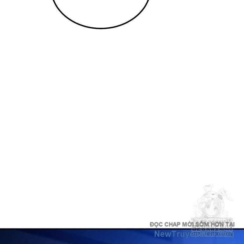 Tanker Tối Thượng Chap 17 - Next Chap 18