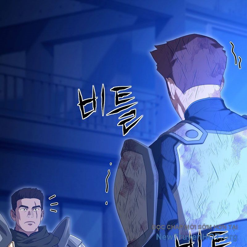 Tanker Tối Thượng Chap 17 - Next Chap 18