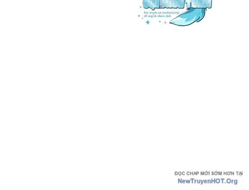 Tanker Tối Thượng Chap 17 - Next Chap 18