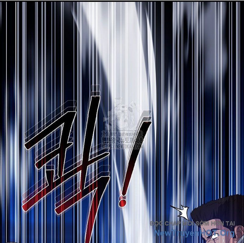 Tanker Tối Thượng Chap 17 - Next Chap 18