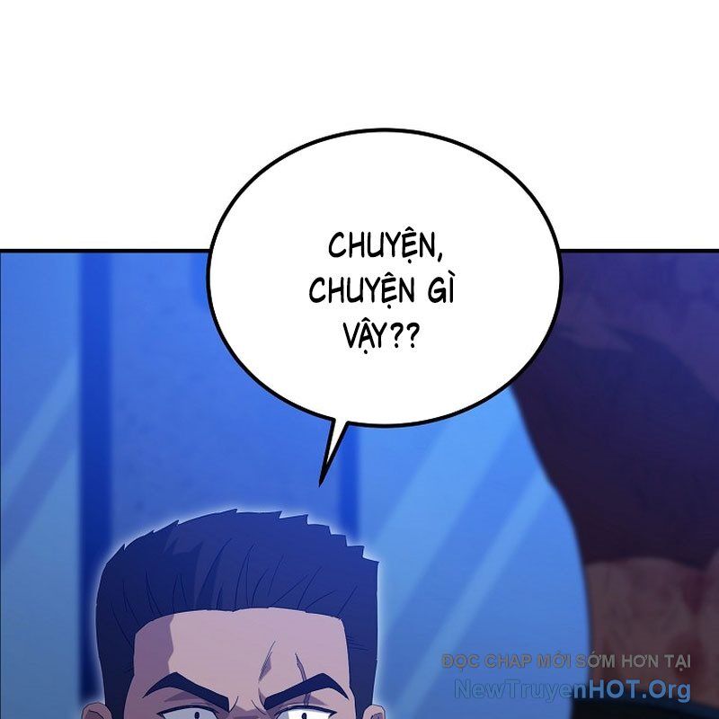 Tanker Tối Thượng Chap 17 - Next Chap 18
