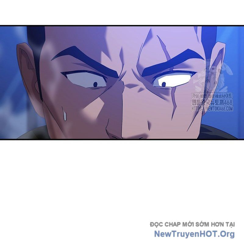 Tanker Tối Thượng Chap 17 - Next Chap 18