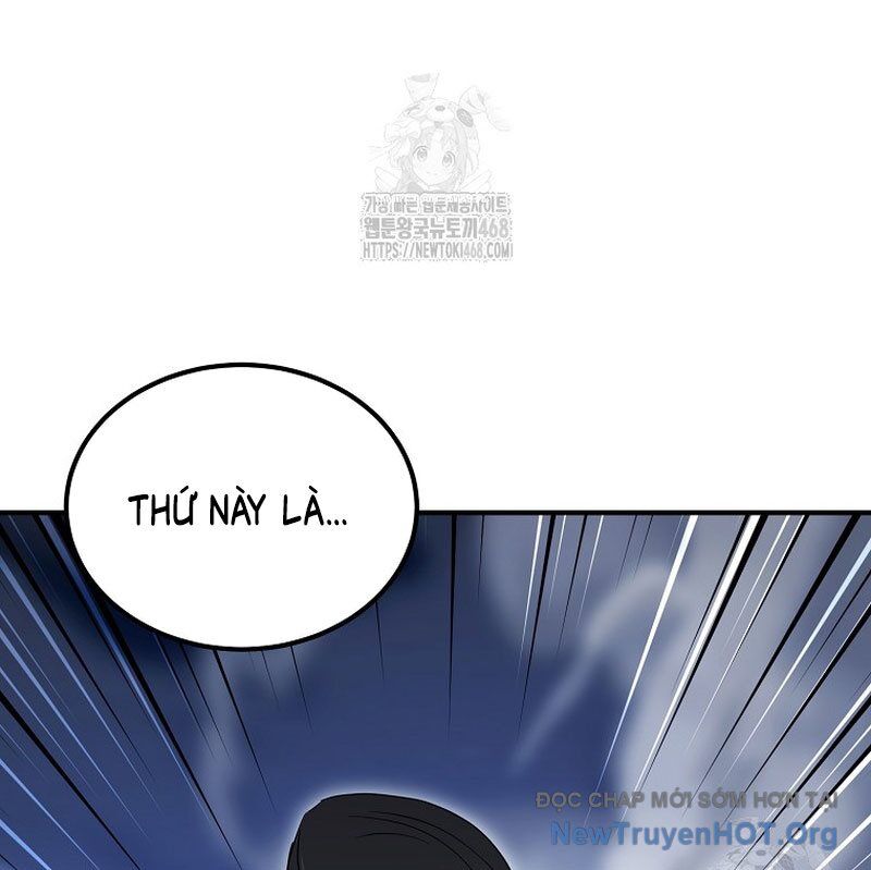 Tanker Tối Thượng Chap 17 - Next Chap 18