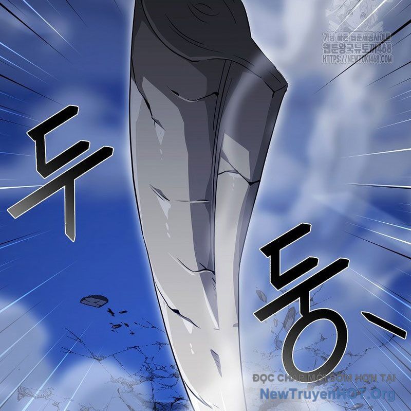 Tanker Tối Thượng Chap 17 - Next Chap 18