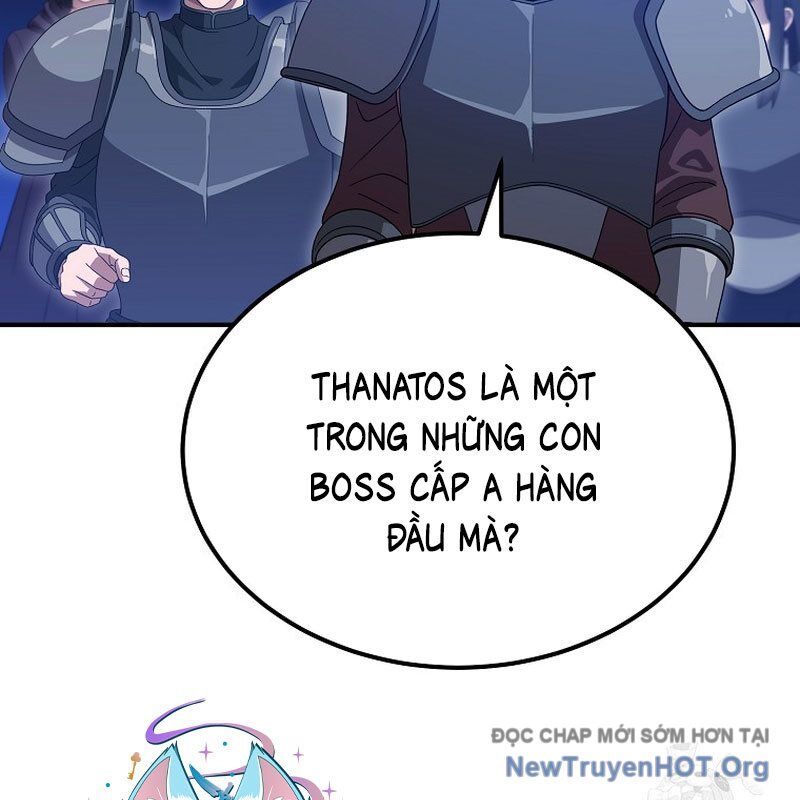 Tanker Tối Thượng Chap 17 - Next Chap 18