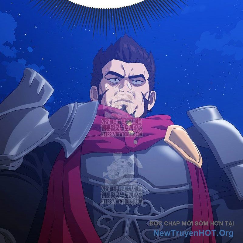 Tanker Tối Thượng Chap 17 - Next Chap 18