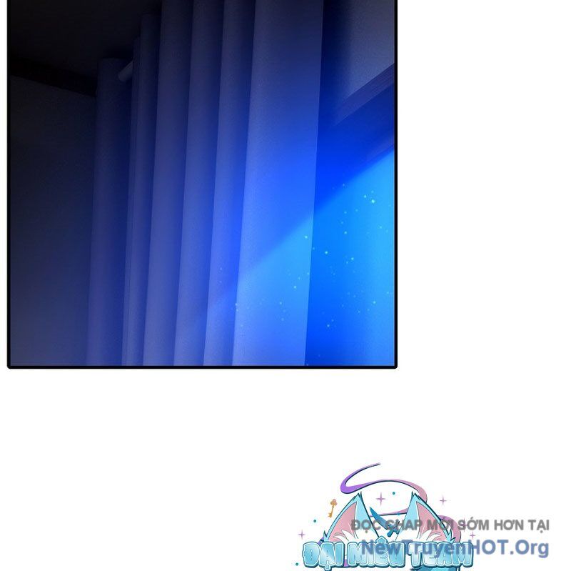 Tanker Tối Thượng Chap 17 - Next Chap 18