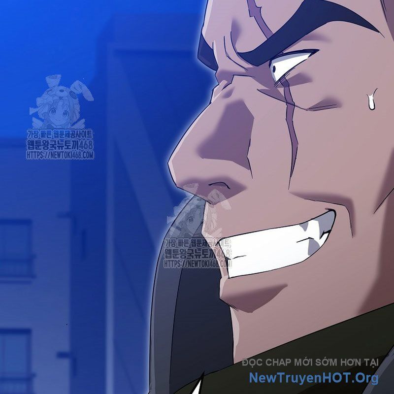 Tanker Tối Thượng Chap 17 - Next Chap 18