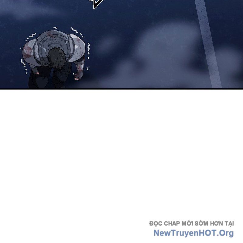 Tanker Tối Thượng Chap 17 - Next Chap 18