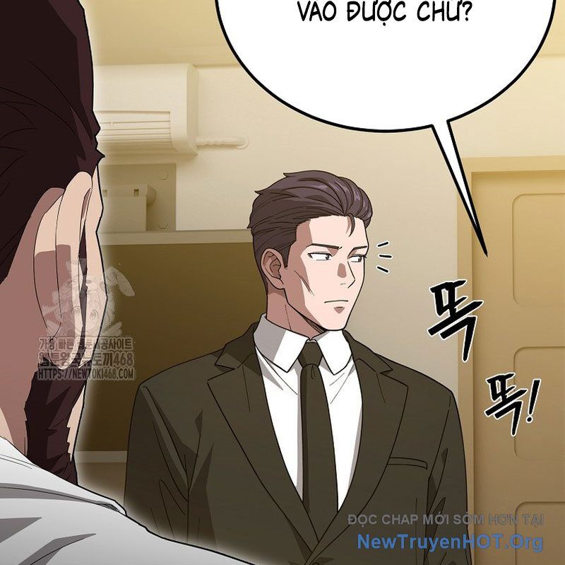 Tanker Tối Thượng Chap 18.1 - Next Chap 19.1