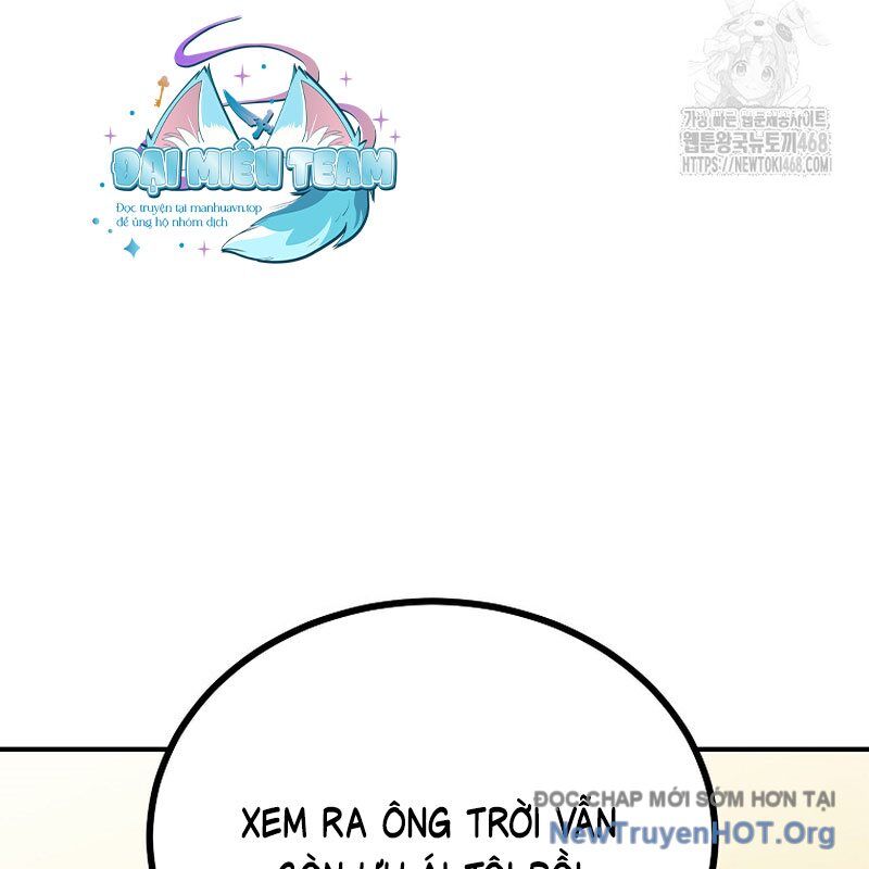 Tanker Tối Thượng Chap 18.1 - Next Chap 19.1